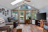 3600 Fir Street - Photo 31