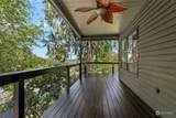 3600 Fir Street - Photo 32