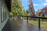 3600 Fir Street - Photo 33