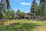 3600 Fir Street - Photo 34