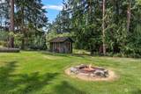 3600 Fir Street - Photo 36