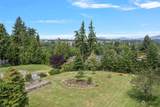3600 Fir Street - Photo 37