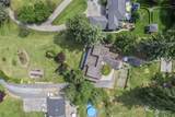 3600 Fir Street - Photo 39
