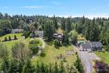 3600 Fir Street - Photo 40