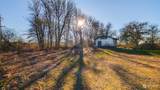 837 Hillburger Road - Photo 27