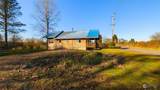 837 Hillburger Road - Photo 28