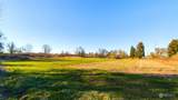 837 Hillburger Road - Photo 29