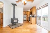 837 Hillburger Road - Photo 10