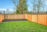 3712 127th Drive - Photo 18