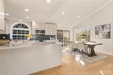 18509 27th Street - Photo 11