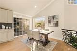 18509 27th Street - Photo 12