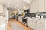 18509 27th Street - Photo 14
