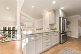 18509 27th Street - Photo 15