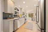 18509 27th Street - Photo 16