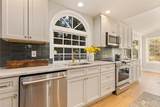 18509 27th Street - Photo 17