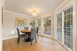 18509 27th Street - Photo 18