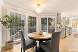 18509 27th Street - Photo 19