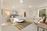 18509 27th Street - Photo 20