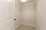 18509 27th Street - Photo 21