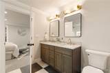18509 27th Street - Photo 22