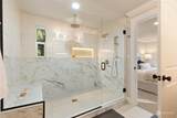 18509 27th Street - Photo 23