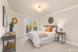 18509 27th Street - Photo 24