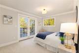 18509 27th Street - Photo 25