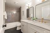 18509 27th Street - Photo 26