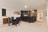 18509 27th Street - Photo 27