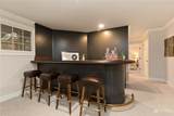 18509 27th Street - Photo 28