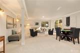 18509 27th Street - Photo 29