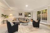 18509 27th Street - Photo 30