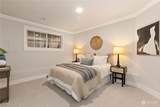 18509 27th Street - Photo 31