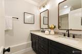 18509 27th Street - Photo 32