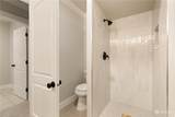 18509 27th Street - Photo 33