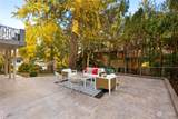 18509 27th Street - Photo 35