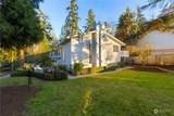 18509 27th Street - Photo 37
