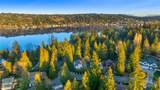 18509 27th Street - Photo 39