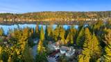 18509 27th Street - Photo 40