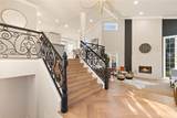18509 27th Street - Photo 5