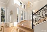 18509 27th Street - Photo 6