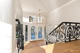 18509 27th Street - Photo 7