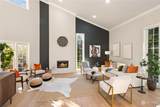 18509 27th Street - Photo 8