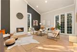 18509 27th Street - Photo 9
