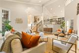 18509 27th Street - Photo 10
