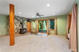 8327 Skinner Road - Photo 22
