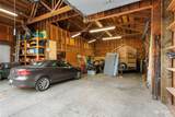 8327 Skinner Road - Photo 33