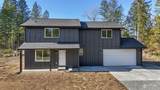 36510 31st Avenue - Photo 1