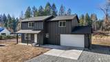 36510 31st Avenue - Photo 2