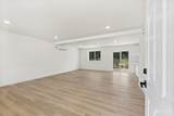 36510 31st Avenue - Photo 3